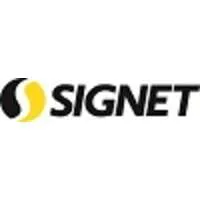 Signet