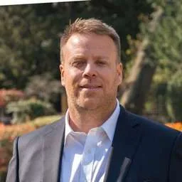 Christophe Courtin, CEO & Co-Founder at SaaS Office