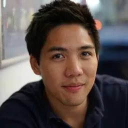 Ivan Ong