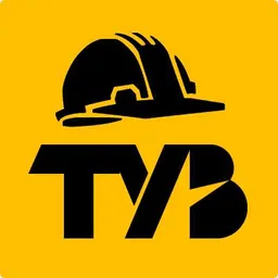 Track Your Build