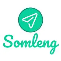 Somleng