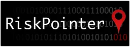 RiskPointer