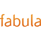 Fabula