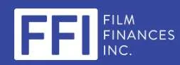 Film Finances