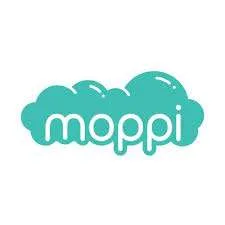 Moppi.com