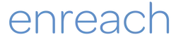 Enreach