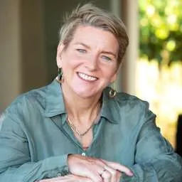 Margaret O'Connor