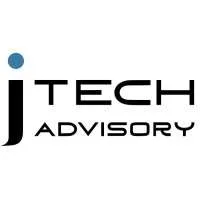 JTech Advisory