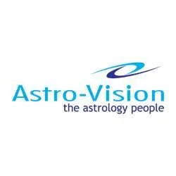 Astro-Vision