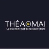 Théaomai