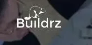 Buildrz