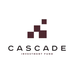 Cascade Investment Fund