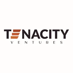 Tenacity Ventures
