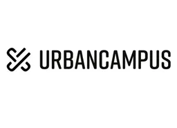 Urban Campus