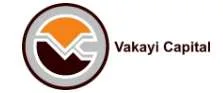 Vakayi Capital, VC Fund