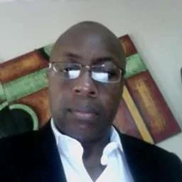 Chai Musoni
