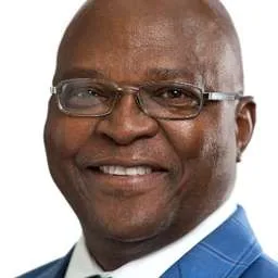 Patrick Makanza