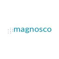 Magnosco