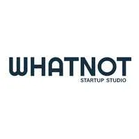 Whatnot Startup Studio