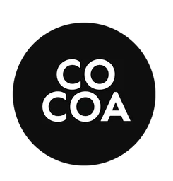 Cocoa