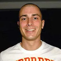 Peter Oehler