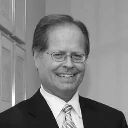 William F. White