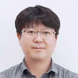KiHyun Hong