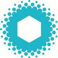 Tomocube