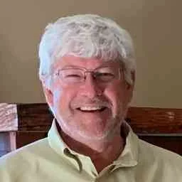 Roger Lang