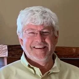Roger Lang