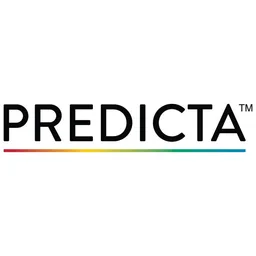 Predicta