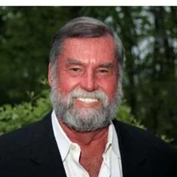 Joe Mayernik