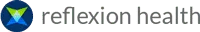 Reflexion Health
