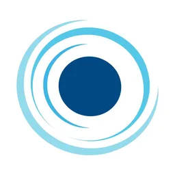 Bluesight