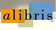 Alibris