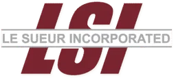 Le Sueur Incorporated