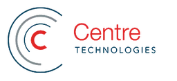 Centre Technologies