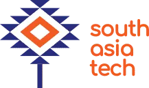 South Asia Tech Partners