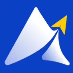 Airwrk