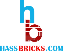 Hassbricks.com
