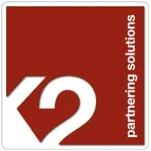 K2 Partnering Solutions