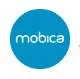 Mobica