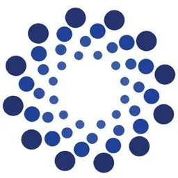 Upperton Pharma Solutions