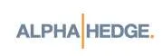 ALPHAHEDGE