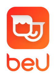 beU delivery