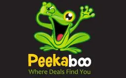Peekaboo Mobile