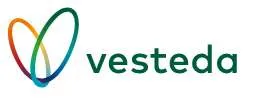 Vesteda