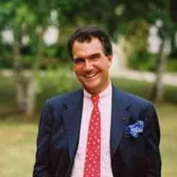 Jean-Philippe Darnault, Président-Directeur Général at Animalis