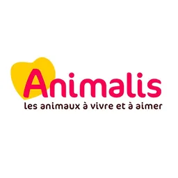 Animalis