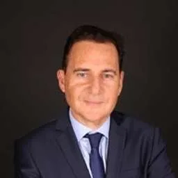 Eric Besson, Angel Investor